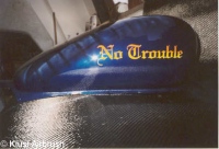 No-Trouble_01