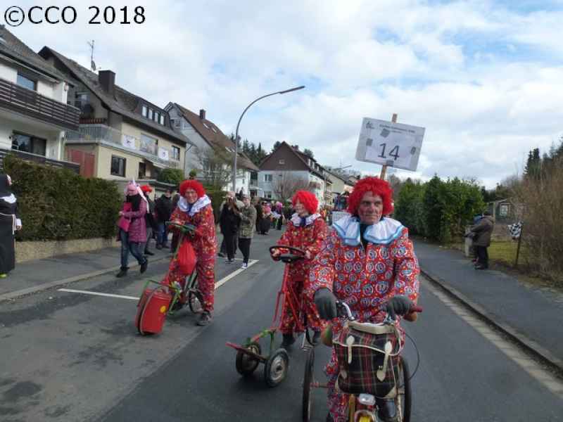 03-Frauenstein