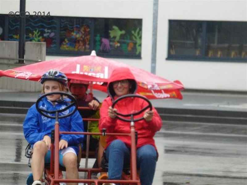 15-Schoulfest Contern