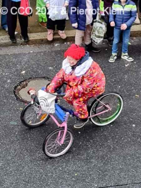 2024