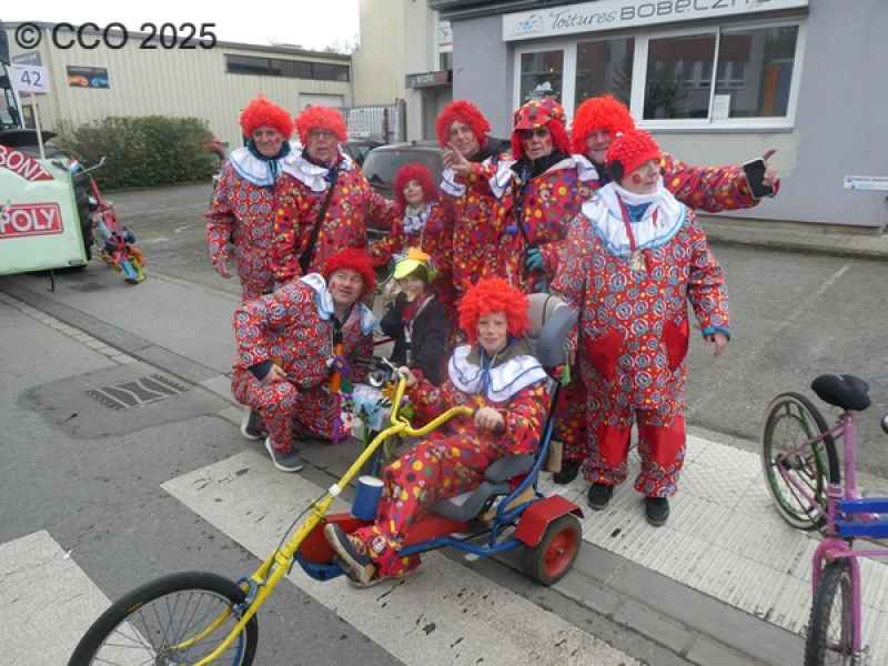 06-Petange