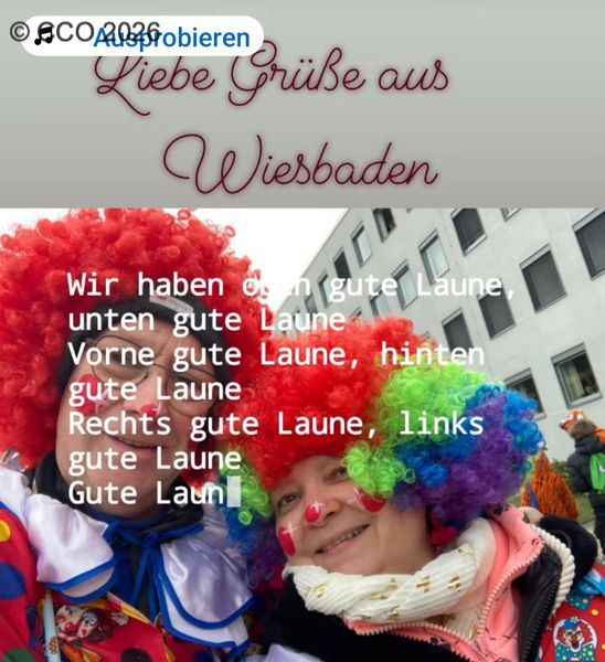 02-Wiesbaden